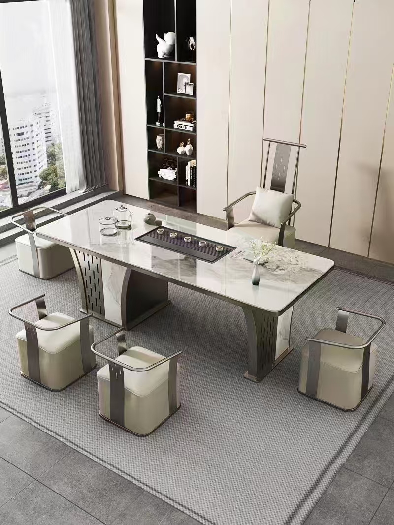 茶桌