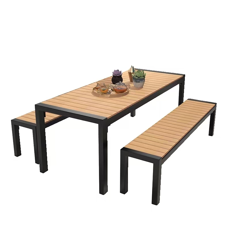 户外家具