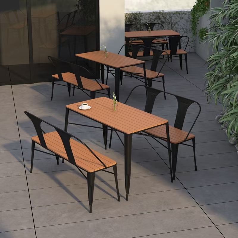 户外家具