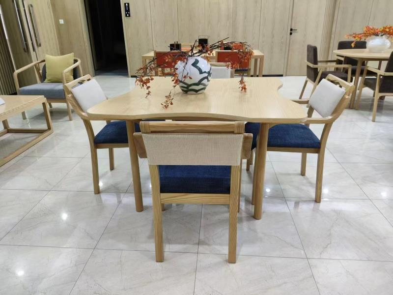 养老家具