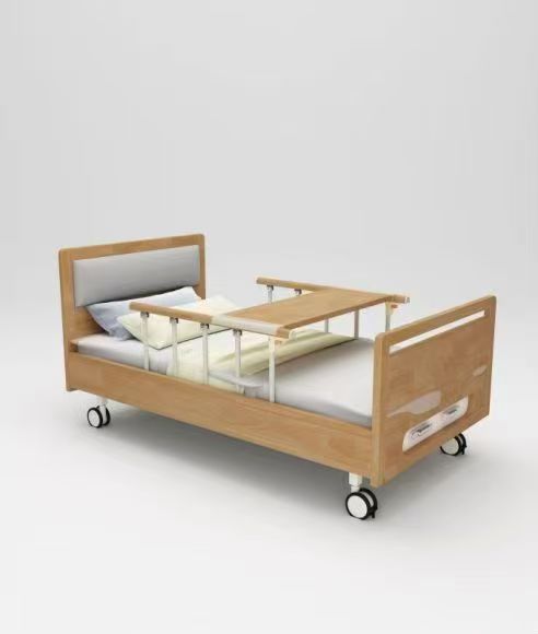 养老家具