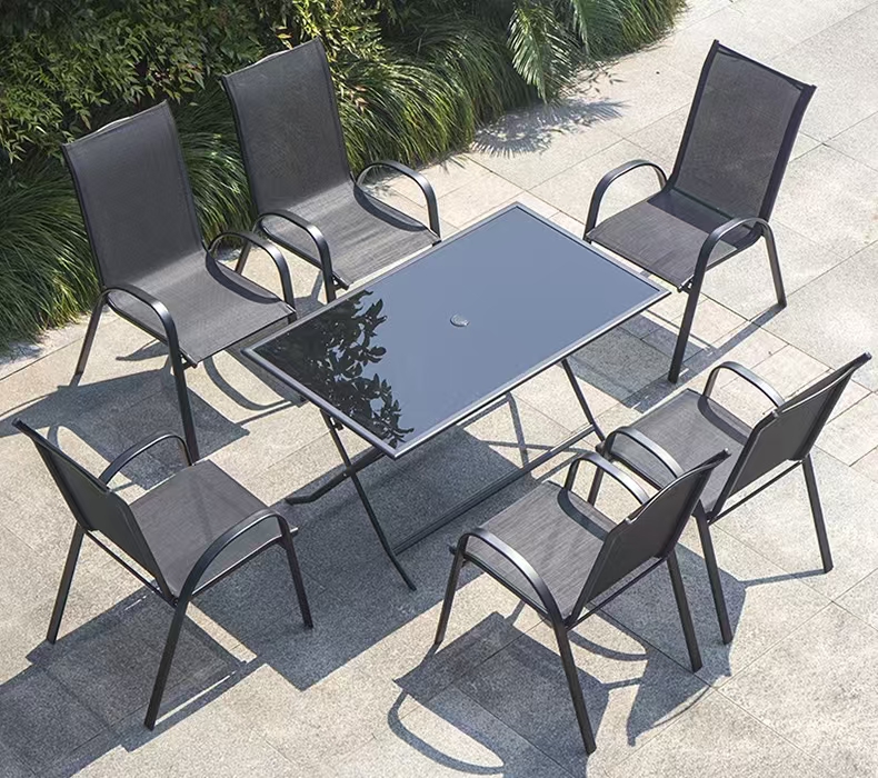 户外家具