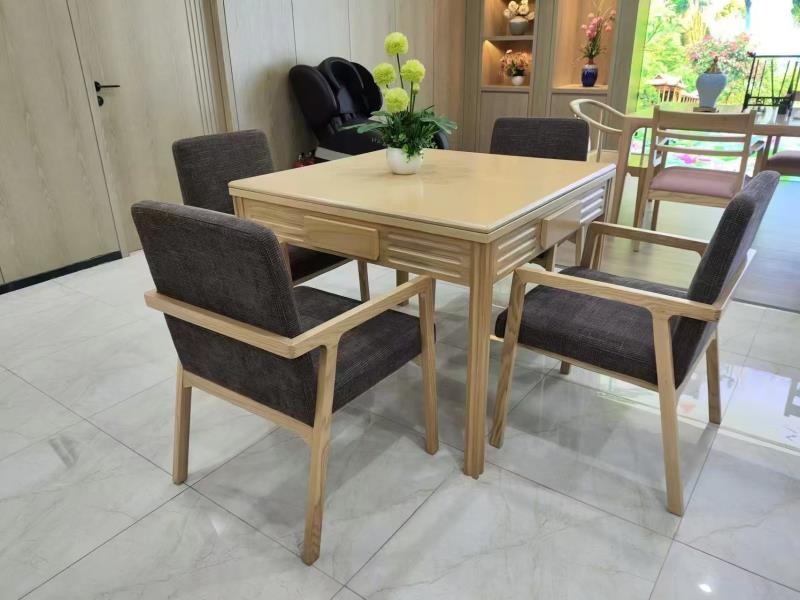 养老家具