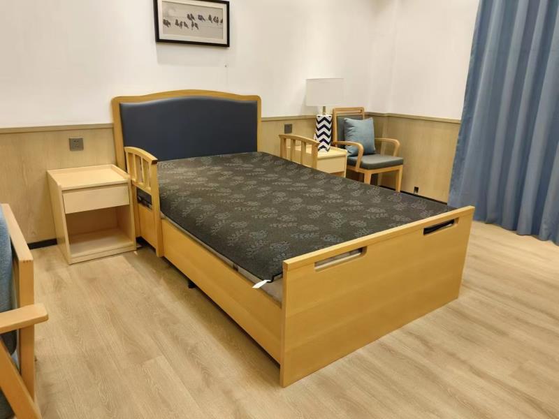 养老家具