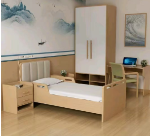 养老家具