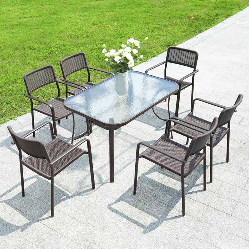 户外家具