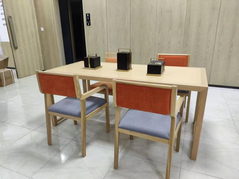 养老家具