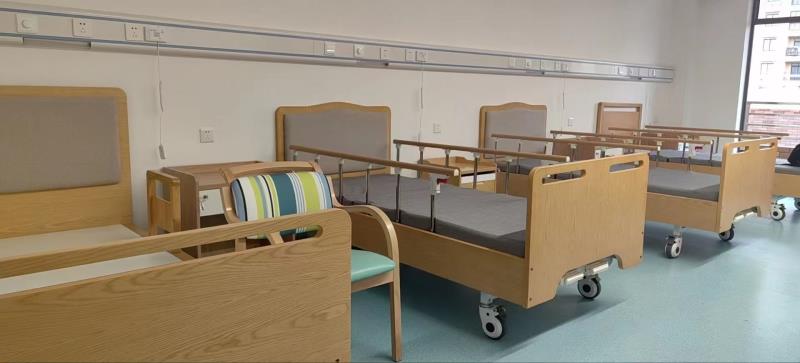 养老家具
