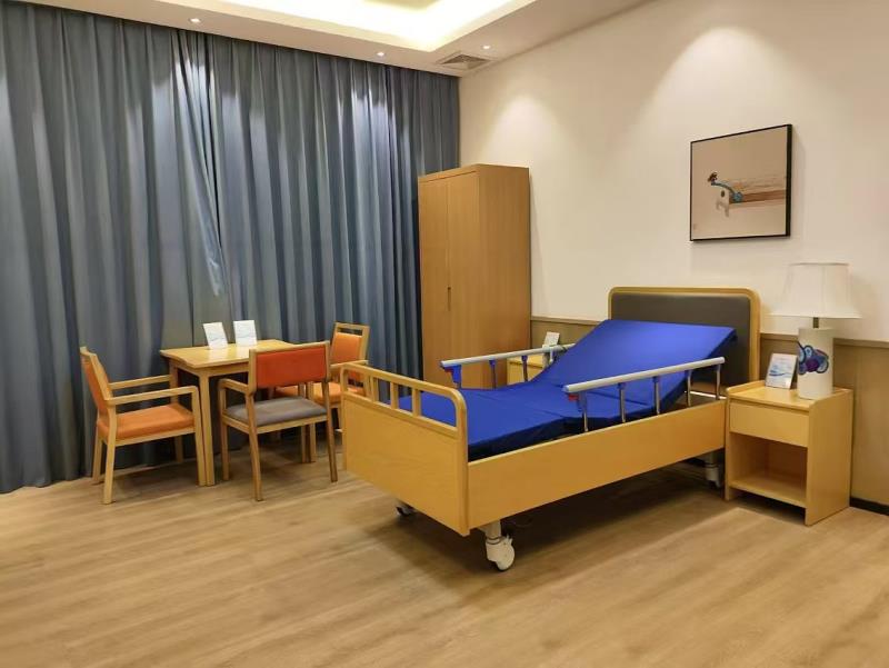 养老家具
