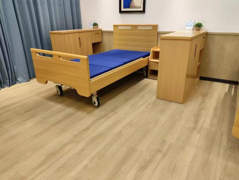 养老家具