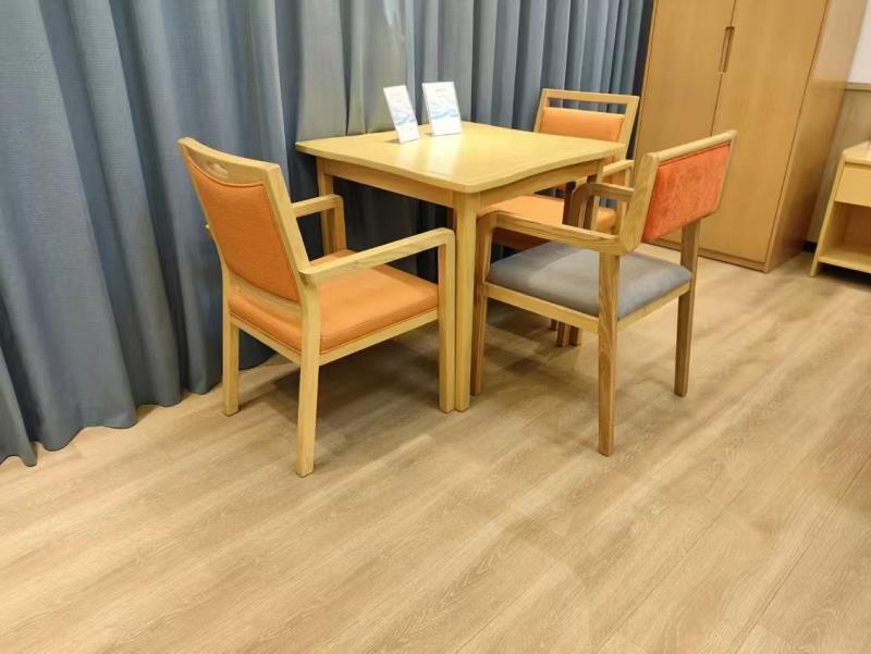 养老家具