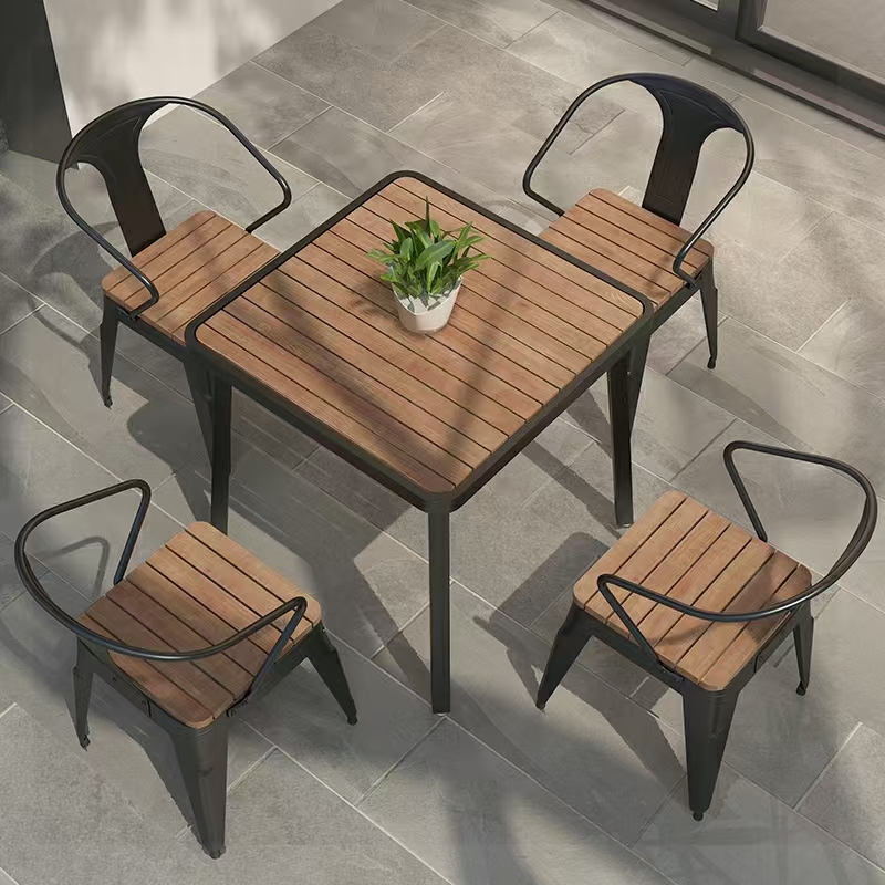 户外家具
